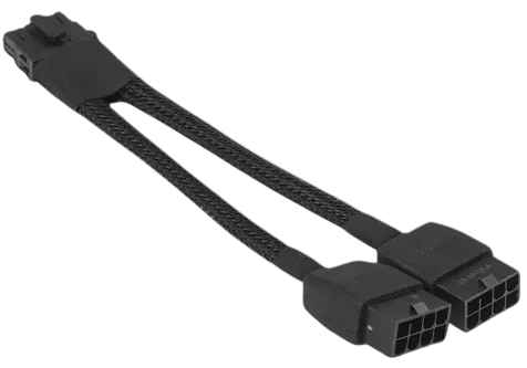 Видеокарта Palit (NED407SS19K9-1043D) GeForce RTX 4070 SUPER 12Gb Dual OC