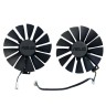 Вентилятор для видеокарты ASUS VGA DUAL FAN 10CM T129215BM