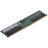Оперативная память 16 Gb 5600 MHz Samsung (M323R2GA3DB0-CWM)