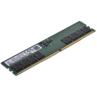 Оперативная память 16 Gb 5600 MHz Samsung (M323R2GA3DB0-CWM)