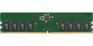 Оперативная память 16 Gb 5600 MHz Samsung (M323R2GA3DB0-CWM)