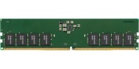 Оперативная память 16 Gb 5600 MHz Samsung (M323R2GA3DB0-CWM)