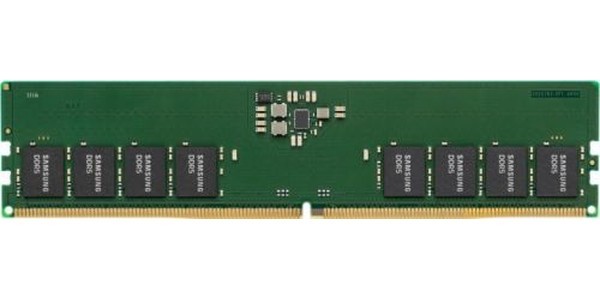 Оперативная память 16 Gb 5600 MHz Samsung (M323R2GA3DB0-CWM)