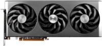 Видеокарта Sapphire (11325-02-20G) Radeon RX 7900 GRE 16GB NITRO+ GAMING OC