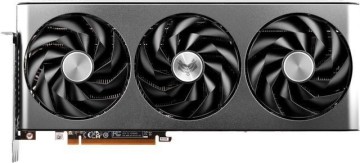 Видеокарта Sapphire (11325-02-20G) Radeon RX 7900 GRE 16GB NITRO+ GAMING OC