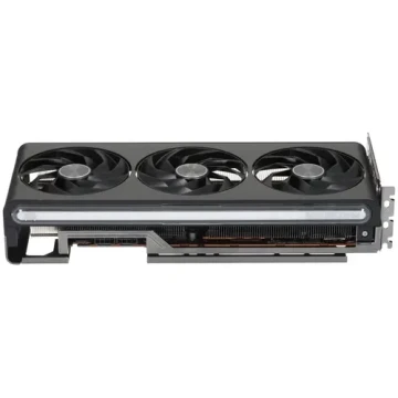 Видеокарта Sapphire (11325-02-20G) Radeon RX 7900 GRE 16GB NITRO+ GAMING OC
