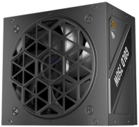 Блок питания 1STPLAYER 750W NGDP Gold (HA-750BA4) 16 Pin (PCIe 5.0 Connector Cable Details)