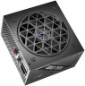 Блок питания 1STPLAYER 750W NGDP Gold (HA-750BA4) 16 Pin (PCIe 5.0 Connector Cable Details)