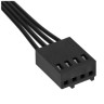 Кулер для процессора ID-COOLING SE-206-XT Black