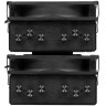 Кулер для процессора ID-COOLING SE-206-XT Black