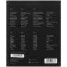 Кулер для процессора ID-COOLING SE-206-XT Black