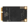Твердотельный накопитель NETAC 512 Gb (NT01N5M-512G-M3X)