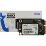 Твердотельный накопитель NETAC 512 Gb NT01N5M-512G-M3X