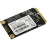 Твердотельный накопитель NETAC 512 Gb NT01N5M-512G-M3X