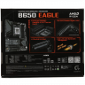 Материнская плата Gigabyte B650 EAGLE