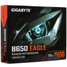 Материнская плата Gigabyte B650 EAGLE
