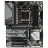 Материнская плата Gigabyte B650 EAGLE
