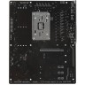 Материнская плата Gigabyte B650 EAGLE