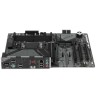 Материнская плата Gigabyte B650 EAGLE
