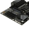 Материнская плата Gigabyte B650 EAGLE