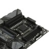 Материнская плата Gigabyte B650 EAGLE