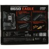 Материнская плата Gigabyte B650 EAGLE