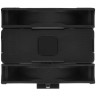 Кулер для процессора Deepcool AG400 DIGITAL PLUS Black (R-AG400-BKADMP-G-1)
