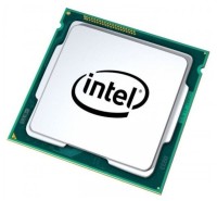 Процессор Intel Pentium G7400 BOX BX80715G7400