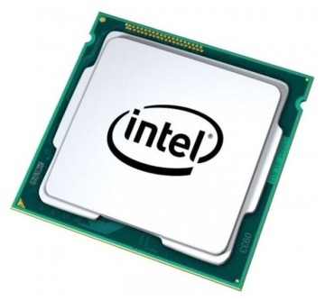 Процессор Intel Pentium G7400 BOX BX80715G7400