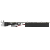 Видеокарта AFox (AF210-512D3L3-V2) GeForce GT 210 512MB