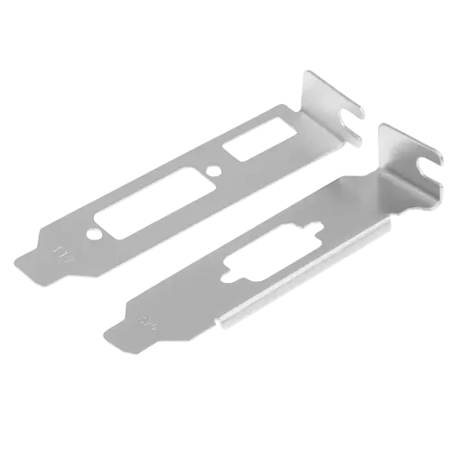 Видеокарта AFox (AF210-512D3L3-V2) GeForce GT 210 512MB