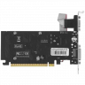 Видеокарта AFox (AF210-512D3L3-V2) GeForce GT 210 512MB