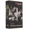 Видеокарта AFox (AF210-512D3L3-V2) GeForce GT 210 512MB