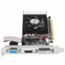 Видеокарта AFox (AF210-512D3L3-V2) GeForce GT 210 512MB