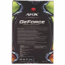Видеокарта AFox (AF210-512D3L3-V2) GeForce GT 210 512MB
