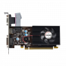 Видеокарта AFox (AF210-512D3L3-V2) GeForce GT 210 512MB
