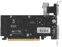Видеокарта AFox (AF210-512D3L3-V2) GeForce GT 210 512MB