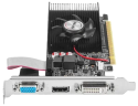 Видеокарта AFox (AF210-512D3L3-V2) GeForce GT 210 512MB