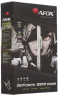 Видеокарта AFox (AF210-512D3L3-V2) GeForce GT 210 512MB