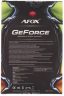 Видеокарта AFox (AF210-512D3L3-V2) GeForce GT 210 512MB