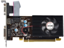 Видеокарта AFox (AF210-512D3L3-V2) GeForce GT 210 512MB