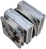 Кулер для процессора Thermalright Frost Commander 140 (TRFC140)
