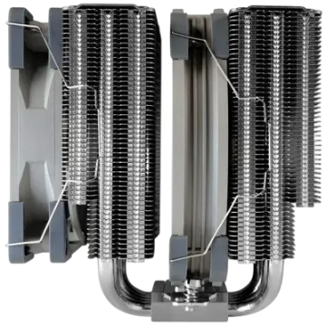 Кулер для процессора Thermalright Frost Commander 140 (TRFC140)