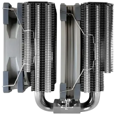 Кулер для процессора Thermalright Frost Commander 140 (TRFC140)