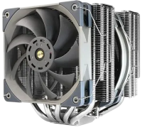 Кулер для процессора Thermalright Frost Commander 140 (TRFC140)