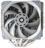 Кулер для процессора Thermalright Frost Commander 140 (TRFC140)