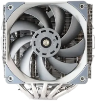 Кулер для процессора Thermalright Frost Commander 140 (TRFC140)