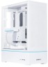 Компьютерный корпус Lian Li SUP01W White (G99.SUP01W.R0)