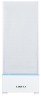 Компьютерный корпус Lian Li SUP01W White (G99.SUP01W.R0)