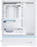 Компьютерный корпус Lian Li SUP01W White (G99.SUP01W.R0)